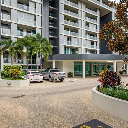 Rent this 3 bed apartment on Moreton Bay Cycleway in Redcliffe QLD 4020, Australia