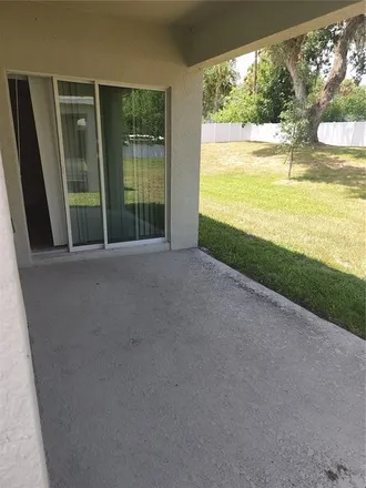 Image 2 - Anahid Drive, Leesburg, FL 34748, USA - House for rent