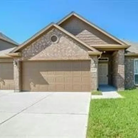 Rent this 4 bed house on Stargaze in Harris County, TX 77090