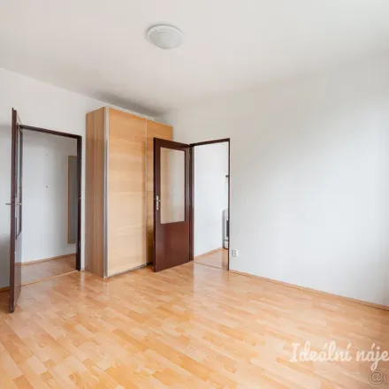 Image 4 - Praha 6, Kafkova, 160 41 Prague, Czechia - Apartment for rent