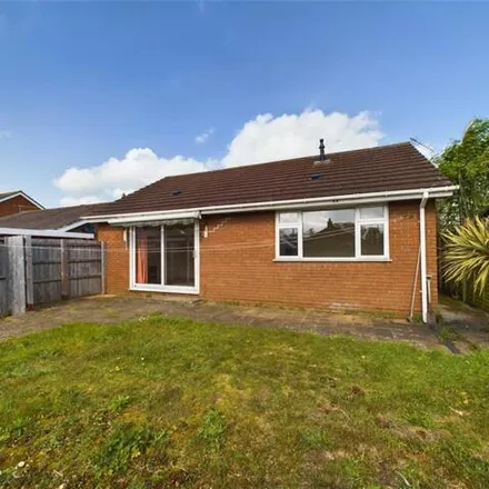 Image 8 - Endfield Close, Christchurch, BH23 2HH, United Kingdom - House for sale