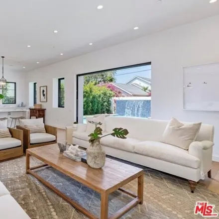 Image 1 - Venice Place North, Los Angeles, CA 90291, USA - House for sale