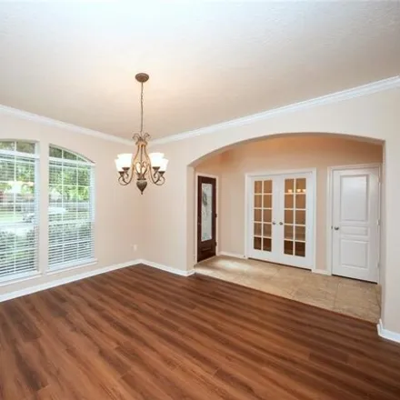 Image 7 - 4512 Copper Sky Lane, Cinco Ranch, Fort Bend County, TX 77494, USA - House for rent