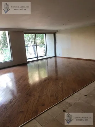 Buy this studio apartment on Calle Sócrates 308 in Colonia Los Morales Sección Alameda, 11530 Mexico City