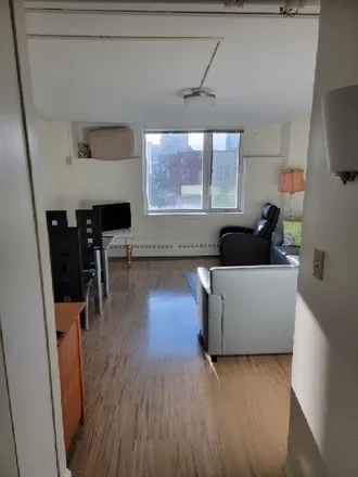 Rent this 1 bed room on Sally's Sandwiches in 492 Tremont Street, Boston