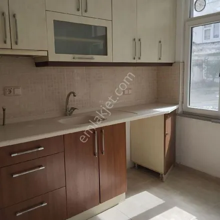 Rent this 2 bed apartment on 485 Sokak in 52100 Altınordu, Turkey