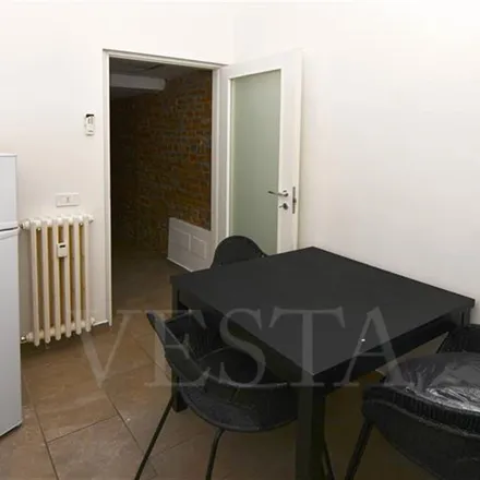 Image 3 - Banca Popolare di Bari, Via Giuseppe Ripamonti, 20122 Milan MI, Italy - Apartment for rent