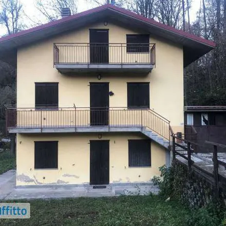 Image 1 - Albergo delle Alpi, Via Maudagna 25, 12082 Miroglio CN, Italy - Apartment for rent