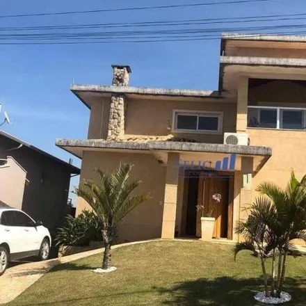 Image 2 - Drogasil, Rua Armando Stech, Vila Bossi, Louveira - SP, 13290-000, Brazil - House for sale