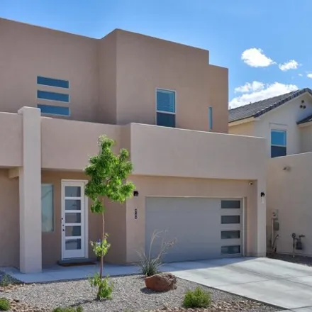 Buy this 4 bed house on unnamed road in Albuquerque, NM 87113
