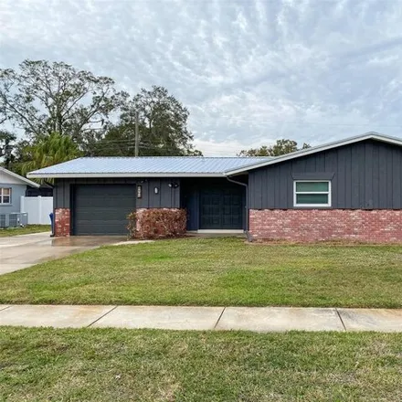 Rent this 3 bed house on 5403 Starwood Place in Sarasota County, FL 34232
