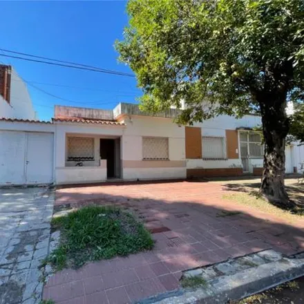 Buy this 3 bed house on Posadas 242 in Departamento San Fernando, H3500 BXB Resistencia