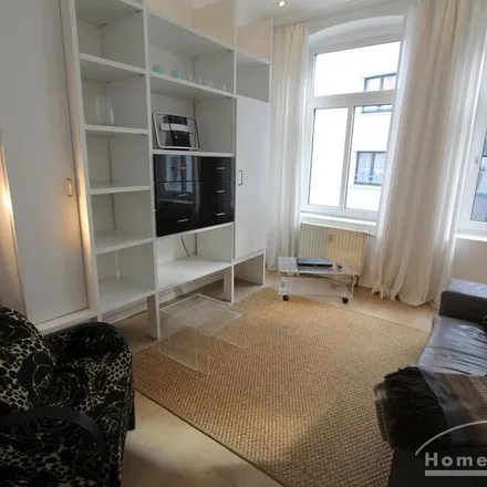Rent this 2 bed apartment on Galeria Karstadt Kaufhof in Neusser Straße 244-246, 50733 Cologne