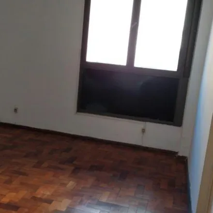 Buy this 1 bed apartment on Pasaje Hilario Fernández 66 in Nueva Córdoba, Cordoba