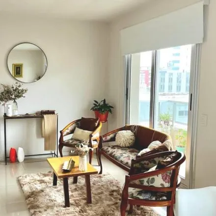 Buy this 2 bed apartment on Avenida San Martín 572 in Departamento Punilla, 5152 Villa Carlos Paz