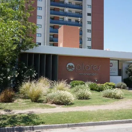 Buy this 1 bed apartment on unnamed road in Lomas de Manatiales, Cordoba