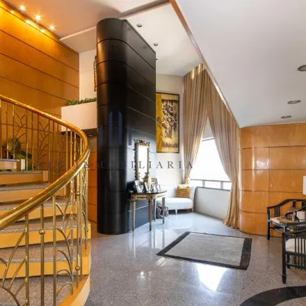 Buy this 4 bed apartment on Avenida Ahuehuetes Norte in Colonia Lomas del Chamizal 1a. Sección, 05129 Mexico City