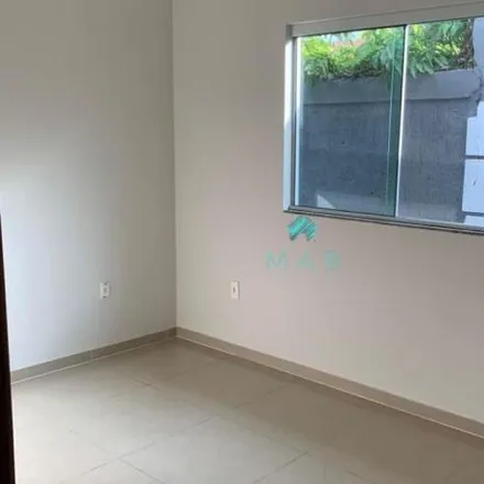 Buy this 3 bed house on Servidão do Jura in Ingleses do Rio Vermelho, Florianópolis - SC