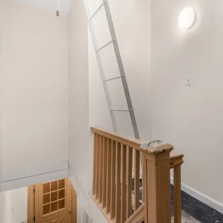 Image 5 - 3608 Neptune Ave, Brooklyn, New York, 11224 - Townhouse for sale