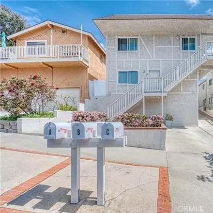 Image 3 - 33782 Malaga Drive, Dana Point, CA 92629, USA - Apartment for rent