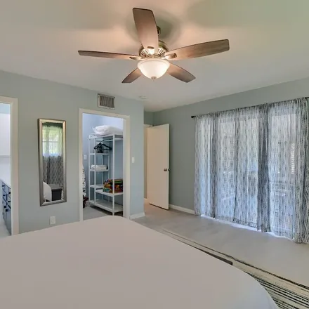 Image 4 - Deerfield Beach, FL - House for rent