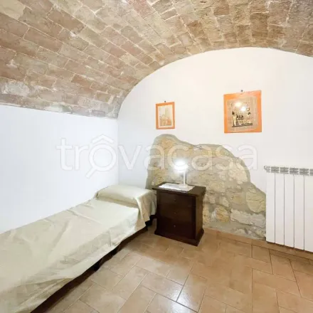 Rent this 2 bed apartment on Via dello Statuto in 01016 Tarquinia VT, Italy