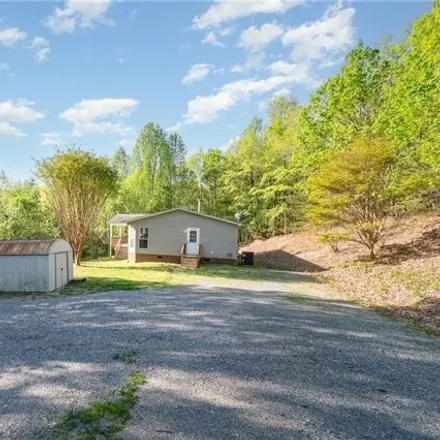 Image 3 - 1670 Pepperstone Drive, Randolph County, NC 27248, USA - Apartment for sale