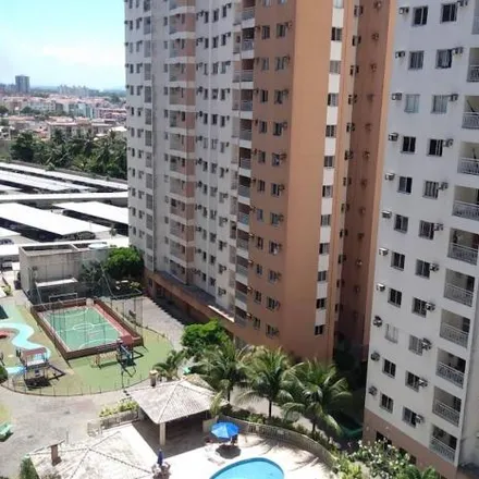 Image 2 - unnamed road, Luzia, Aracaju - SE, 49048-010, Brazil - Apartment for sale