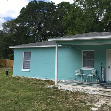Buy this 2 bed house on 17017 Robinson Drive in Archer, Alachua County