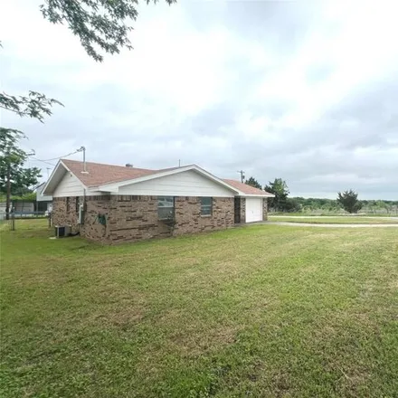 Image 2 - East Willow Street, Montague County, TX 76255, USA - House for sale