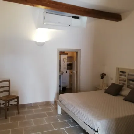 Image 3 - unnamed road, Manduria TA, Italy - Apartment for rent