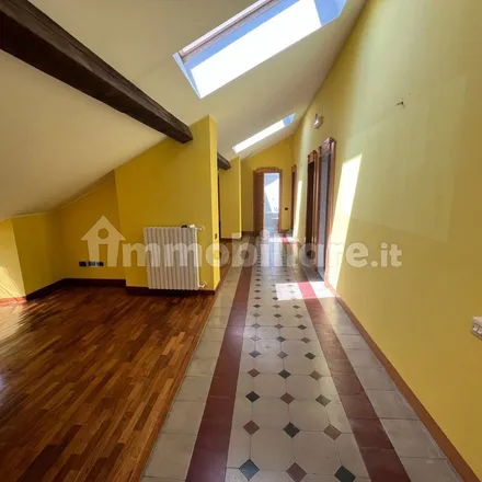 Image 4 - Douglas, Corso Roma 47, 15121 Alessandria AL, Italy - Apartment for rent