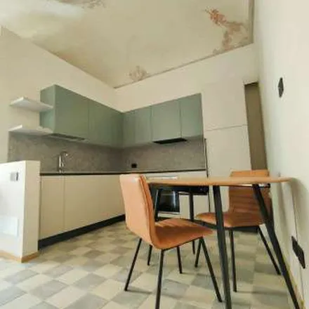 Rent this 2 bed apartment on Via Asse 5 in 29121 Piacenza PC, Italy