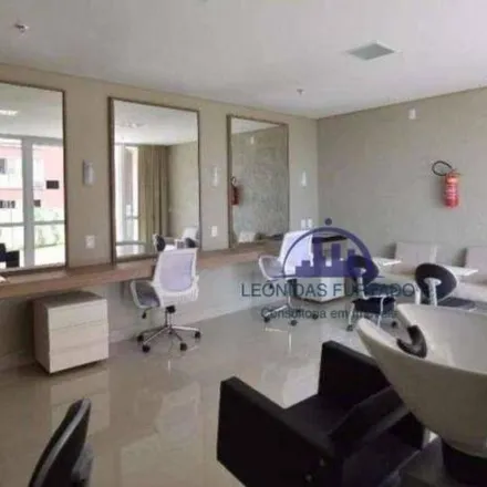 Image 1 - Rua Costa Sousa 235, Benfica, Fortaleza - CE, 60020-300, Brazil - Apartment for sale