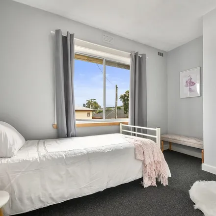 Rent this 3 bed apartment on 154 Mallard Place in Newnham TAS 7248, Australia
