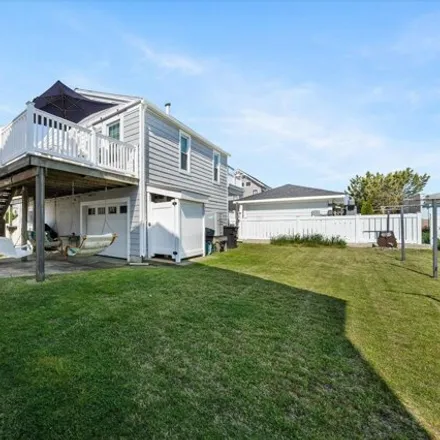 Image 3 - 212 90th Street, Stone Harbor, Cape May County, NJ 08247, USA - House for sale