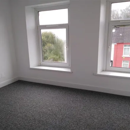 Rent this 2 bed apartment on Templeton Way in Swansea, SA5 7NF