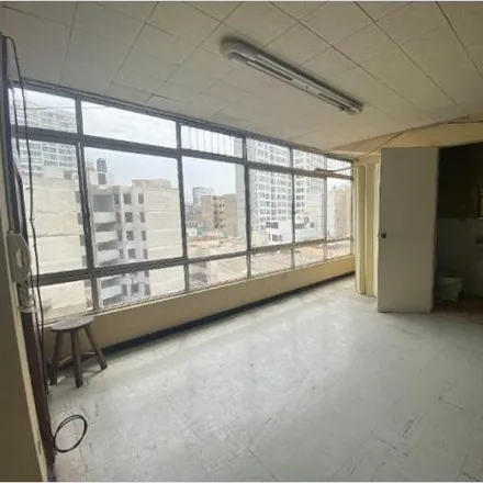 Image 1 - Salaverry Avenue, Jesús María, Lima Metropolitan Area 15106, Peru - Apartment for sale