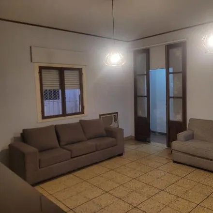 Rent this 2 bed apartment on Santa Fe in Departamento Capital, San Miguel de Tucumán