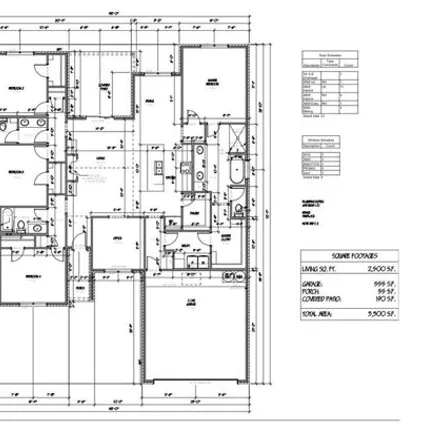 Buy this 4 bed house on unnamed road in Abilene, TX 79606