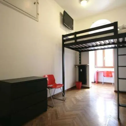 Image 4 - Pasticceria Massimo Pica, Via Castel Morrone, 35, 20129 Milan MI, Italy - Apartment for rent
