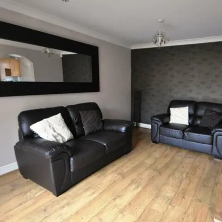 Image 2 - New Barns Avenue, Manchester, United Kingdom - Apartment for rent