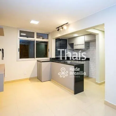 Rent this 1 bed apartment on R1-L1 in Guará - Federal District, 71010-970