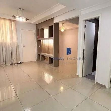 Image 1 - unnamed road, Vila Nova Manchester, Sorocaba - SP, 18046-360, Brazil - House for sale