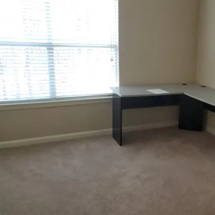 Rent this 1 bed room on 10001 Hillston Ridge Road in Raleigh, NC 27617