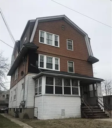 Buy this 6 bed house on 21 June Street in East Hartford, CT 06108