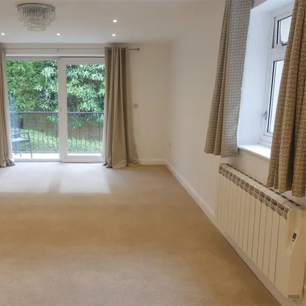 Image 6 - unnamed road, Ilkley, LS29 9ND, United Kingdom - Apartment for rent