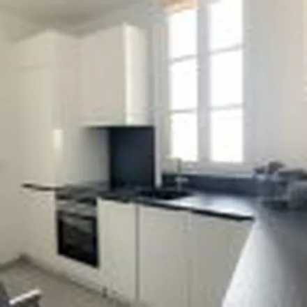 Image 6 - 30 Avenue de Flandre, 75019 Paris, France - Apartment for rent