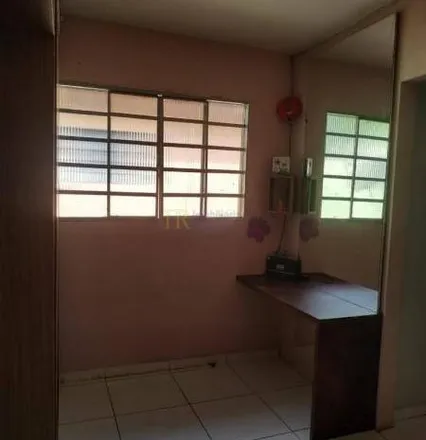 Image 2 - Avenida Antônio Souza Glória, Bairro Alterosa, Ribeirão das Neves - MG, 33821, Brazil - House for sale