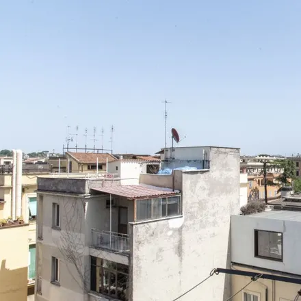 Image 6 - San Valentino, Via Ezio, 55, 00192 Rome RM, Italy - Apartment for rent